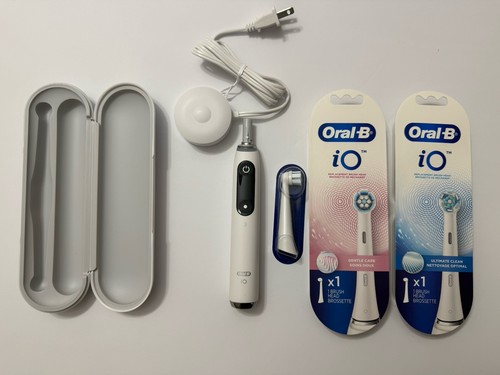 Oral series tooth brush - oral,