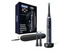 Oral-B iO Series 9 Limited