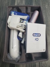 Oral-B IO Series