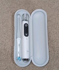 Oral-B iO Electric Toothbrush