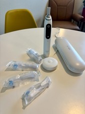 Oral-B iO Series 9