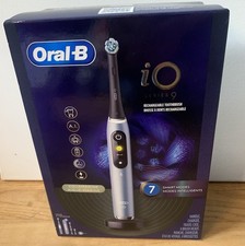 Oral-B IO Series 9 Electric