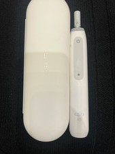 Oral-B IO Series Perfect Clean