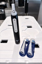Oral-B iO 3 Electric