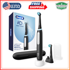 Oral-B iO Series 3 Electric