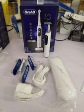 Oral-B iO Series 9 Electric