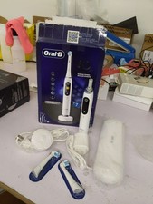 Oral-B iO Series 9 Electric