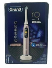 Oral-B - iO Series 9