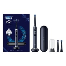 414573 Braun Oral-B iO Series