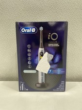 Oral B iO Series 9 Electric