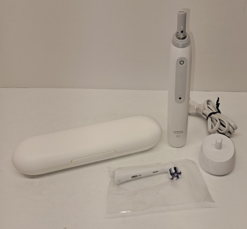 Oral perfect clean - io,