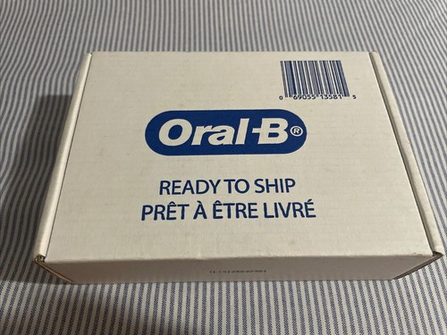 Oral series ultimate - series,