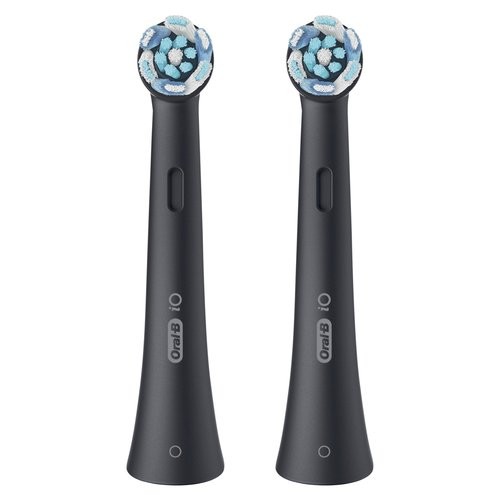 Oral series ultimate - oral, b