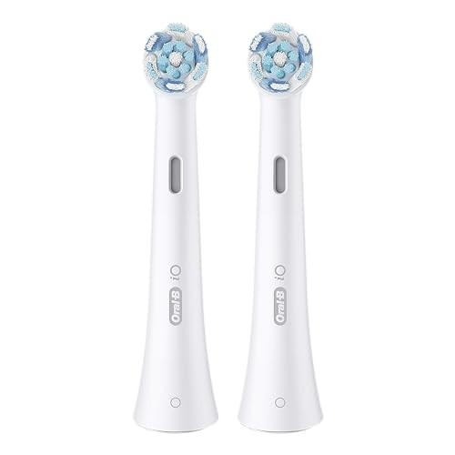 Oral series ultimate - oral-b,