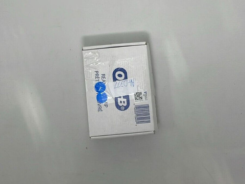 Oral ultimate clean 4 - oral-b,
