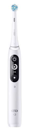 Oral series 9 - oral-b,
